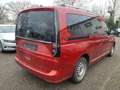 Volkswagen Caddy 1.5 TSI DSG Style LED+ACC+Kamera+Stan Rot - thumbnail 2