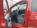 Volkswagen Caddy 1.5 TSI DSG Style LED+ACC+Kamera+Stan Rot - thumbnail 3