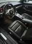 Porsche 991 Carrera S Cabriolet Porsche approved Schwarz - thumbnail 8