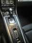 Porsche 991 Carrera S Cabriolet Porsche approved Schwarz - thumbnail 7