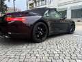 Porsche 991 Carrera S Cabriolet Porsche approved Schwarz - thumbnail 9