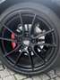 Porsche 991 Carrera S Cabriolet Porsche approved Schwarz - thumbnail 6