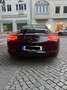 Porsche 991 Carrera S Cabriolet Porsche approved Schwarz - thumbnail 1