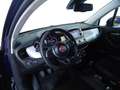 Fiat 500X 1.6Mjt S&S Cross 97kW Azul - thumbnail 14