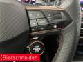 CUPRA Formentor 2.0 TSI DSG 4Dr. VZ AKRA VIRTUAL FULL LINK LED Schwarz - thumbnail 29