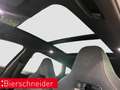 CUPRA Formentor 2.0 TSI DSG 4Dr. VZ AKRA VIRTUAL FULL LINK LED Schwarz - thumbnail 27