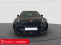 CUPRA Formentor 2.0 TSI DSG 4Dr. VZ AKRA VIRTUAL FULL LINK LED Schwarz - thumbnail 2
