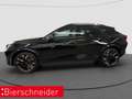 CUPRA Formentor 2.0 TSI DSG 4Dr. VZ AKRA VIRTUAL FULL LINK LED Schwarz - thumbnail 3