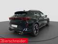 CUPRA Formentor 2.0 TSI DSG 4Dr. VZ AKRA VIRTUAL FULL LINK LED Schwarz - thumbnail 7