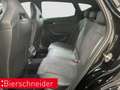 CUPRA Formentor 2.0 TSI DSG 4Dr. VZ AKRA VIRTUAL FULL LINK LED Schwarz - thumbnail 21