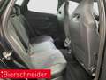 SEAT Sonstige COCKPIT FULL LINK LED Schwarz - thumbnail 22