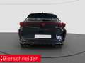 CUPRA Formentor 2.0 TSI DSG 4Dr. VZ AKRA VIRTUAL FULL LINK LED Schwarz - thumbnail 5