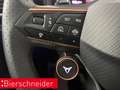 SEAT Sonstige COCKPIT FULL LINK LED Schwarz - thumbnail 28
