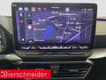 CUPRA Formentor 2.0 TSI DSG 4Dr. VZ AKRA VIRTUAL FULL LINK LED Schwarz - thumbnail 18