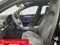 SEAT Sonstige COCKPIT FULL LINK LED Schwarz - thumbnail 11
