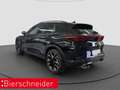 CUPRA Formentor 2.0 TSI DSG 4Dr. VZ AKRA VIRTUAL FULL LINK LED Schwarz - thumbnail 4