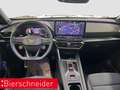 CUPRA Formentor 2.0 TSI DSG 4Dr. VZ AKRA VIRTUAL FULL LINK LED Schwarz - thumbnail 17