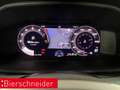 CUPRA Formentor 2.0 TSI DSG 4Dr. VZ AKRA VIRTUAL FULL LINK LED Schwarz - thumbnail 16