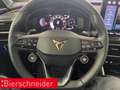 SEAT Sonstige COCKPIT FULL LINK LED Schwarz - thumbnail 12
