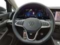 Volkswagen Golf VIII MOVE 1.5 TSI, 5J.Gar./LED/2xPDC/NAVI/K Grau - thumbnail 14