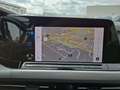 Volkswagen Golf VIII MOVE 1.5 TSI, 5J.Gar./LED/2xPDC/NAVI/K Grau - thumbnail 18