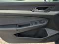 Volkswagen Golf VIII MOVE 1.5 TSI, 5J.Gar./LED/2xPDC/NAVI/K Grau - thumbnail 17