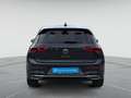 Volkswagen Golf VIII MOVE 1.5 TSI, 5J.Gar./LED/2xPDC/NAVI/K Grau - thumbnail 8