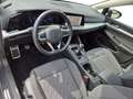 Volkswagen Golf VIII MOVE 1.5 TSI, 5J.Gar./LED/2xPDC/NAVI/K Grau - thumbnail 6