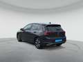 Volkswagen Golf VIII MOVE 1.5 TSI, 5J.Gar./LED/2xPDC/NAVI/K Grau - thumbnail 4