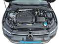 Volkswagen Golf VIII MOVE 1.5 TSI, 5J.Gar./LED/2xPDC/NAVI/K Grau - thumbnail 13