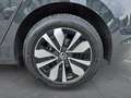 Volkswagen Golf VIII MOVE 1.5 TSI, 5J.Gar./LED/2xPDC/NAVI/K Grau - thumbnail 16