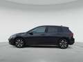 Volkswagen Golf VIII MOVE 1.5 TSI, 5J.Gar./LED/2xPDC/NAVI/K Grau - thumbnail 7