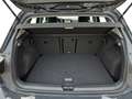 Volkswagen Golf VIII MOVE 1.5 TSI, 5J.Gar./LED/2xPDC/NAVI/K Grau - thumbnail 15