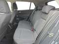 Volkswagen Golf VIII MOVE 1.5 TSI, 5J.Gar./LED/2xPDC/NAVI/K Grau - thumbnail 11