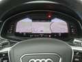 Audi RS6 RS6 Avant Q PERFORMANCE BuO HuD STDHZ RS-AGA Noir - thumbnail 6