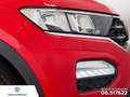 Volkswagen T-Roc 1.0 tsi style 110cv Rosso - thumbnail 13