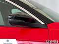 Volkswagen T-Roc 1.0 tsi style 110cv Kırmızı - thumbnail 15