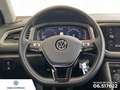 Volkswagen T-Roc 1.0 tsi style 110cv Červená - thumbnail 18