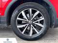 Volkswagen T-Roc 1.0 tsi style 110cv Kırmızı - thumbnail 14