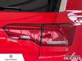 Volkswagen T-Roc 1.0 tsi style 110cv Red - thumbnail 16