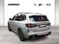 BMW X3 xDrive20i M-Sportpaket Panoramadach HiFi Komfortzu Grau - thumbnail 4