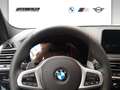 BMW X3 xDrive20i M-Sportpaket Panoramadach HiFi Komfortzu Grau - thumbnail 9
