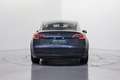 Tesla Model 3 Standard RWD Plus Gris - thumbnail 4