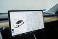 Tesla Model 3 Standard RWD Plus Gris - thumbnail 25