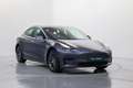 Tesla Model 3 Standard RWD Plus Gris - thumbnail 3