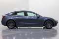 Tesla Model 3 Standard RWD Plus Gris - thumbnail 7