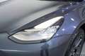 Tesla Model 3 Standard RWD Plus Gris - thumbnail 10