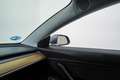 Tesla Model 3 Standard RWD Plus Gris - thumbnail 28