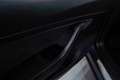 Tesla Model 3 Standard RWD Plus Gris - thumbnail 19