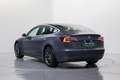 Tesla Model 3 Standard RWD Plus Gris - thumbnail 9